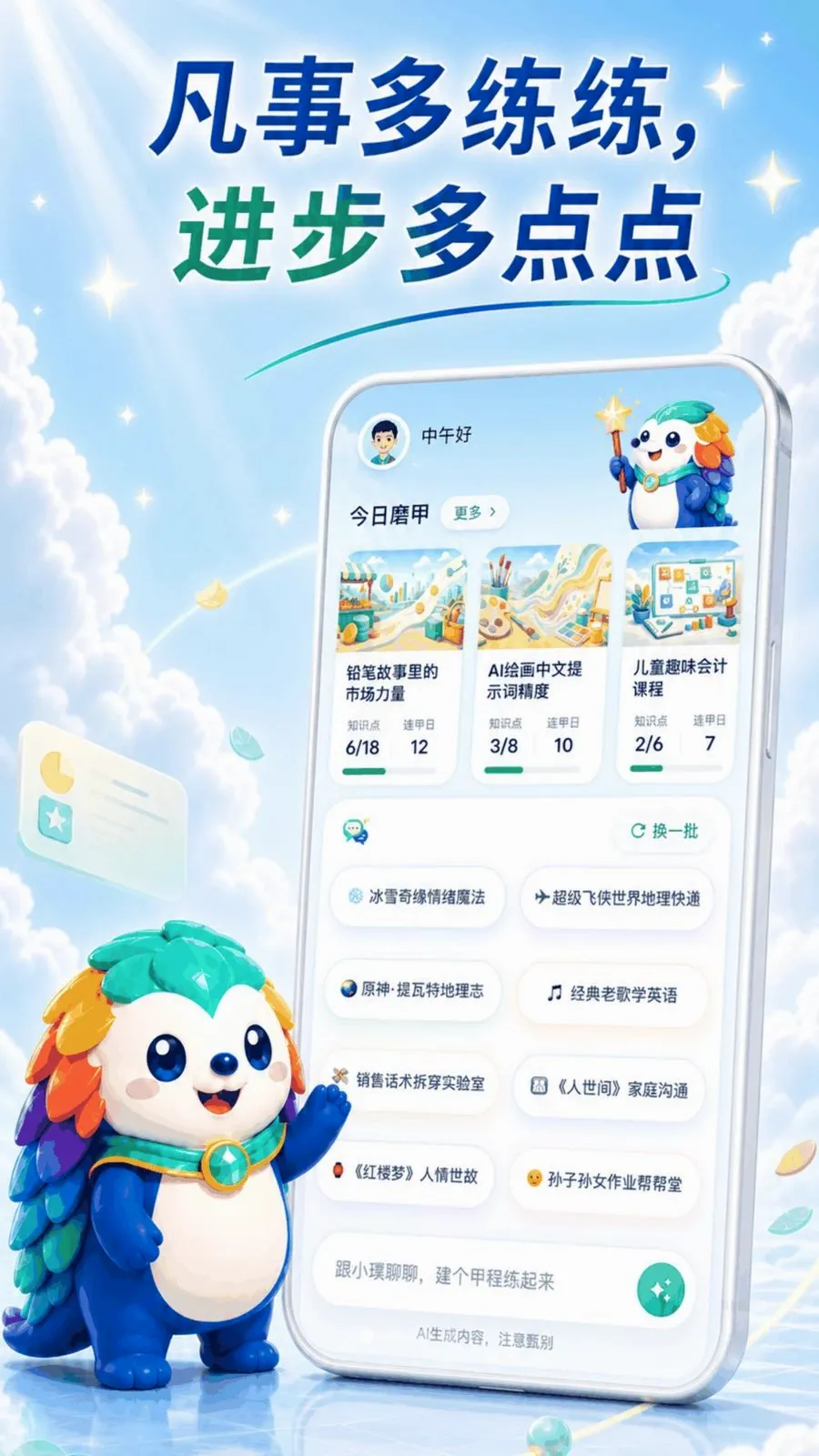 ��氲׿���ֻ���v1.6.3 ��Ѱ��ͼ0