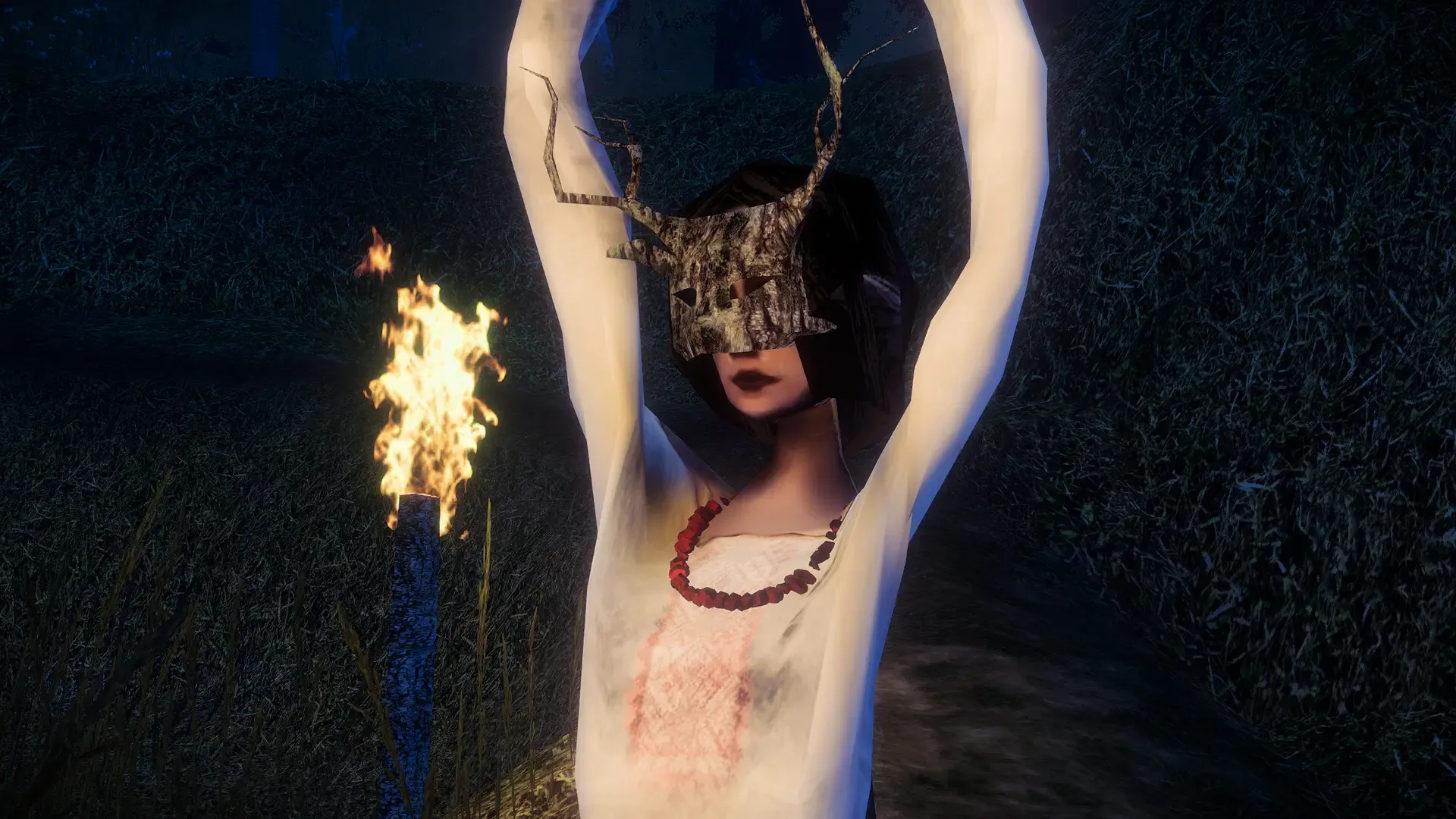 �־�ԭҰ(���ֲ�֮��)v13.1 ��Ѱ��ͼ0