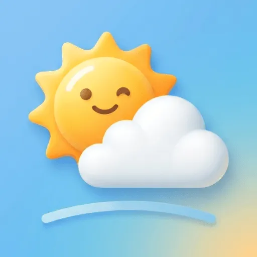΢������վ(�����Ļ���ѯ)