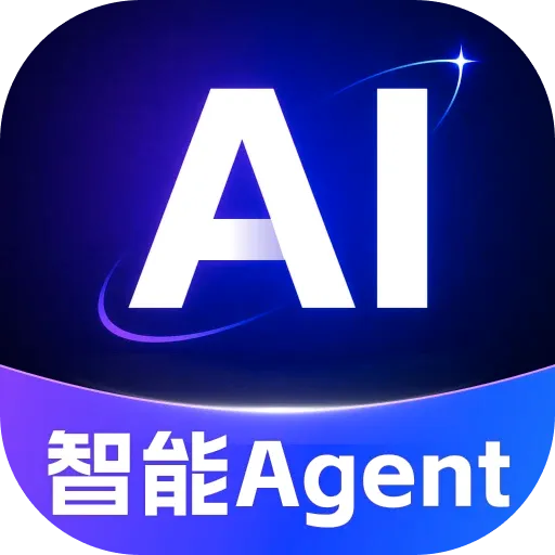 Agent�˹�����AI(AI��������)