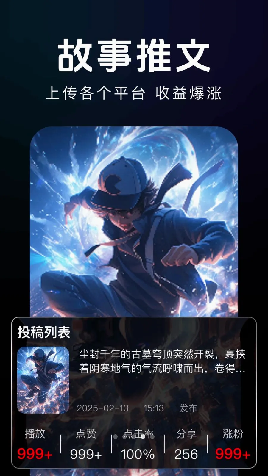Agent�˹�����AI(AI��������)v1.0.0 �ٷ������ͼ3