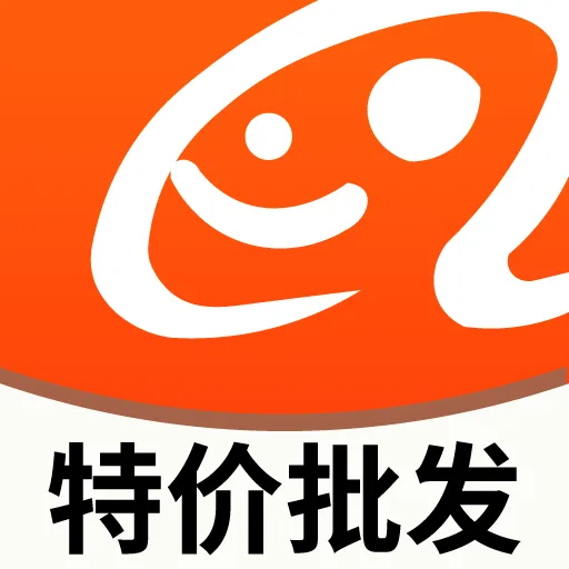 618�ؼ�����2026�ٷ�����