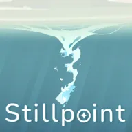 �������(����������Ϸ)