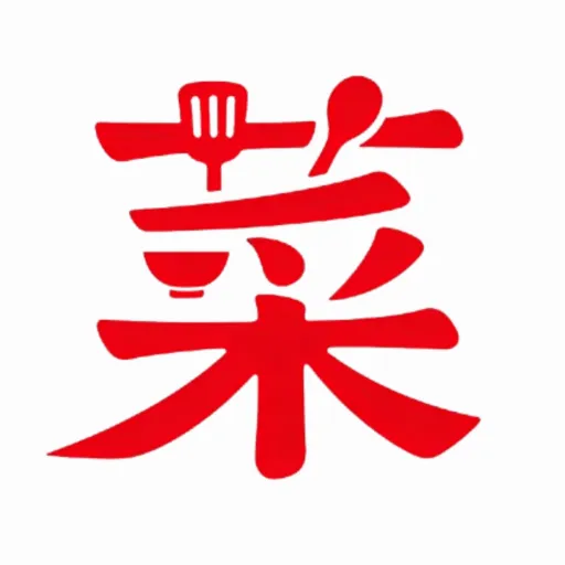 ÿ��ѧ����(��ʳ����APP)