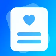 ľͷ�˲�ʧ��(���¼�¼APP)