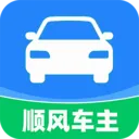 �쳵˳�糵����2026���°汾