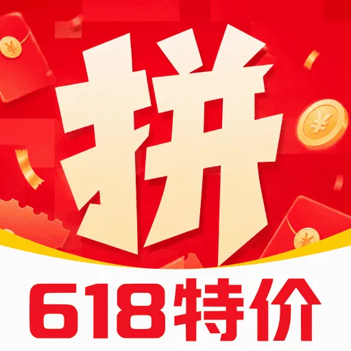 ������ʡǮ2026�ٷ�����