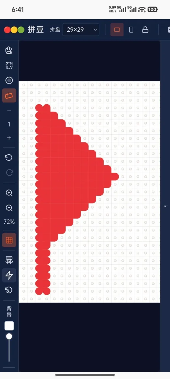 �ʺ�ƴ��(�ֹ�ƴ����Ϸ)v1.0 ��׿���ͼ2