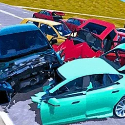 ����ѵ�����������ֻ���