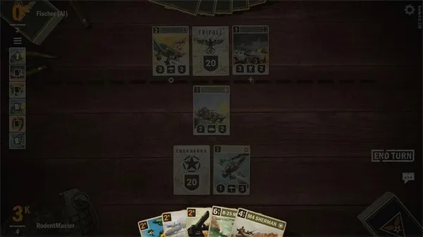 kards˽��2026���°汾v1.47.24823 ��Ѱ��ͼ0