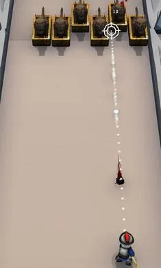 ����������ֻ���v1.2 �ٷ������ͼ0