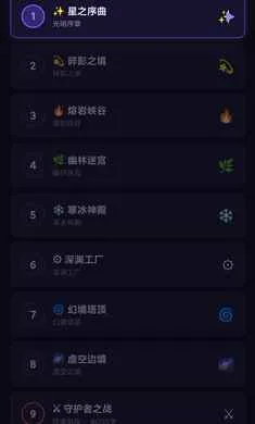 ��һ���Ѷ����(ð�մ�����Ϸ)v1.0 ��׿���ͼ3