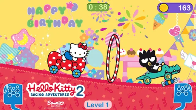 ����è����ð��2(����è������Ϸ)v7.0.1 ��׿���ͼ0