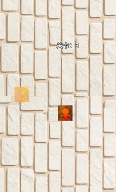 ��������(����С��Ϸ)v1.0 ��Ѱ��ͼ0