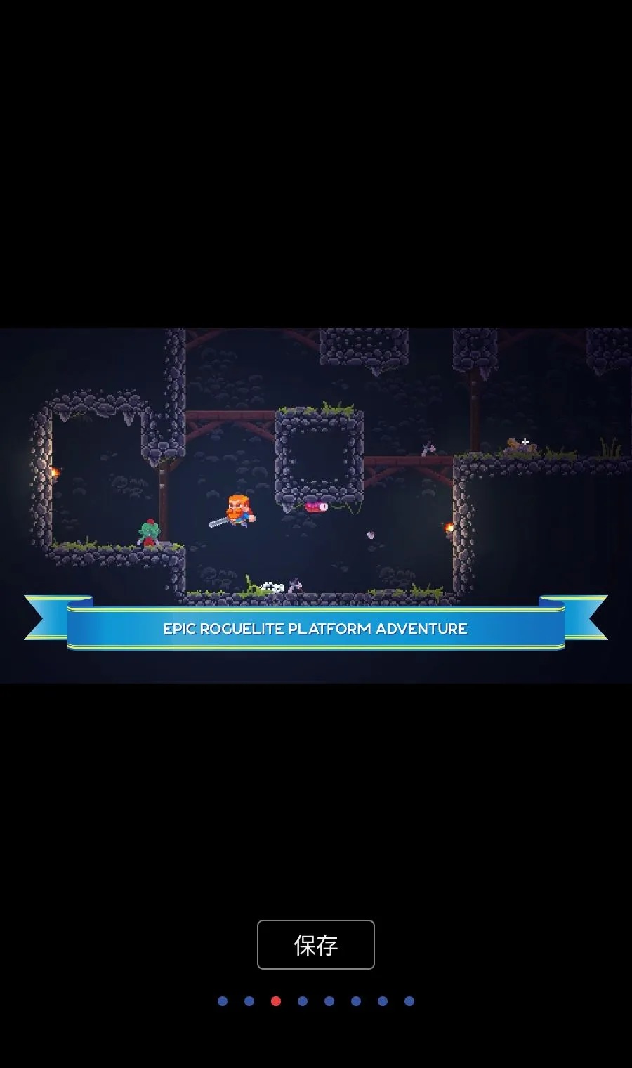 ����֮������MOD�˵������ֻ���v1.3.82 �ٷ������ͼ2