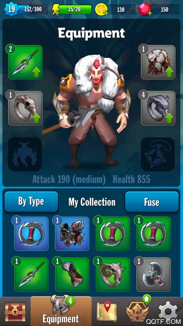 ����Ӣ�۸����˵�(����������Ϸ)v2.0.4 ��׿���ͼ0