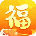 ���鸣�˳�(����ף��Ӧ��)
