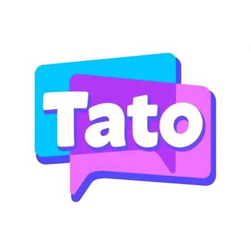 Tato Talk(������������)