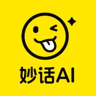 �AI2026�ٷ�����