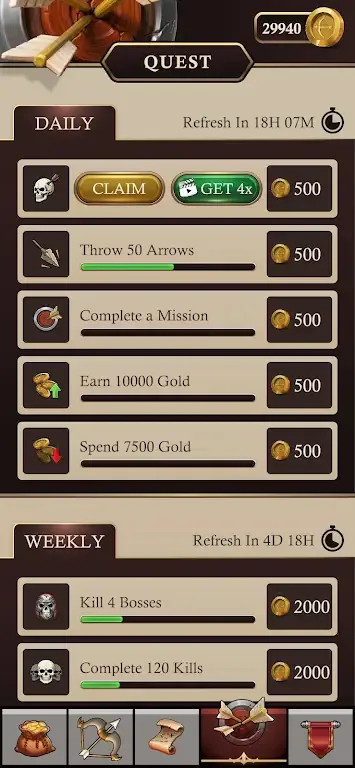 �����������׿���ֻ���v0.0.1 �ֻ����ͼ3