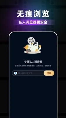 ��ݮ�������׿���ֻ���