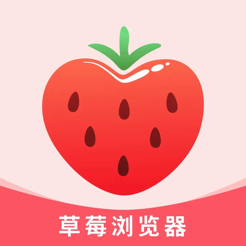��ݮ�������׿���ֻ���