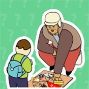 �н����ʱ�����������2026�ٷ�����