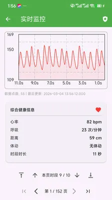 ��Сһ�󽡿���ع�������(�����������)v1.0.0 ��Ѱ��ͼ3