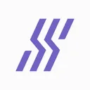 SCOOX2026�ٷ�����