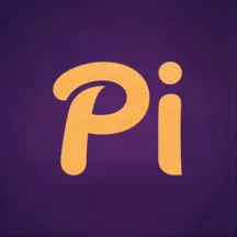 Pi art(�滭ѧϰ��������)