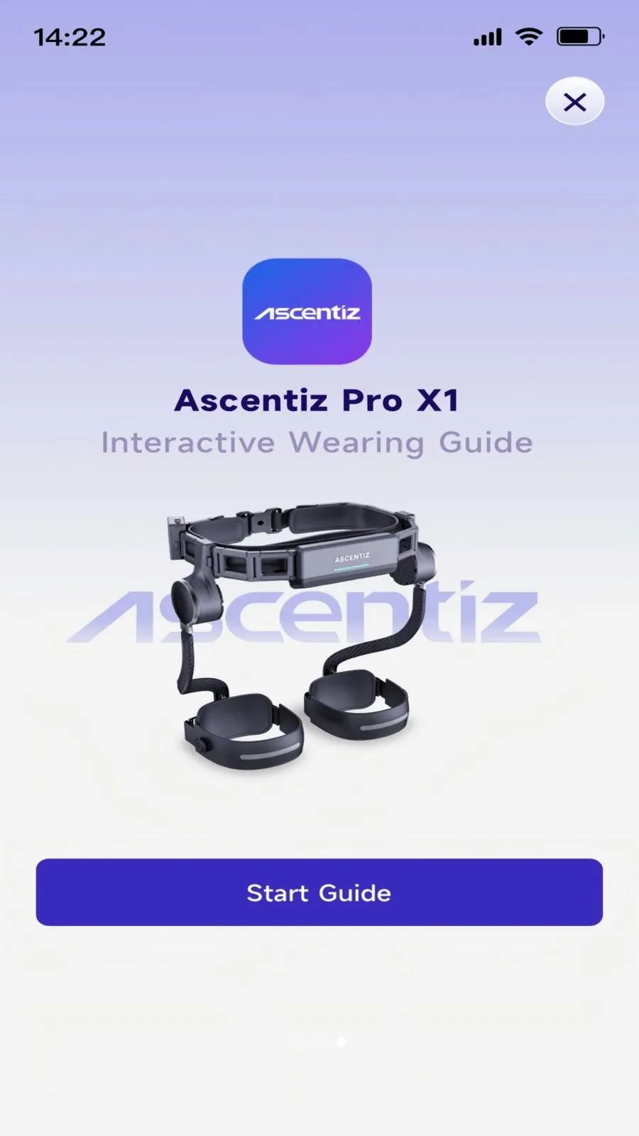 Ascentiz(���ܲ�Ʒ����)v1.2.8 ��Ѱ��ͼ2