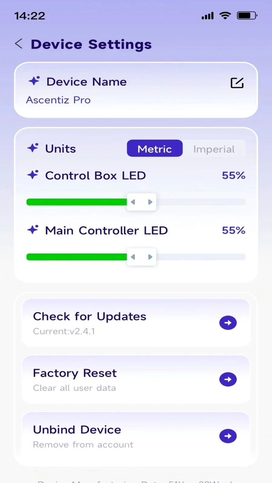 Ascentiz(���ܲ�Ʒ����)v1.2.8 ��Ѱ��ͼ1