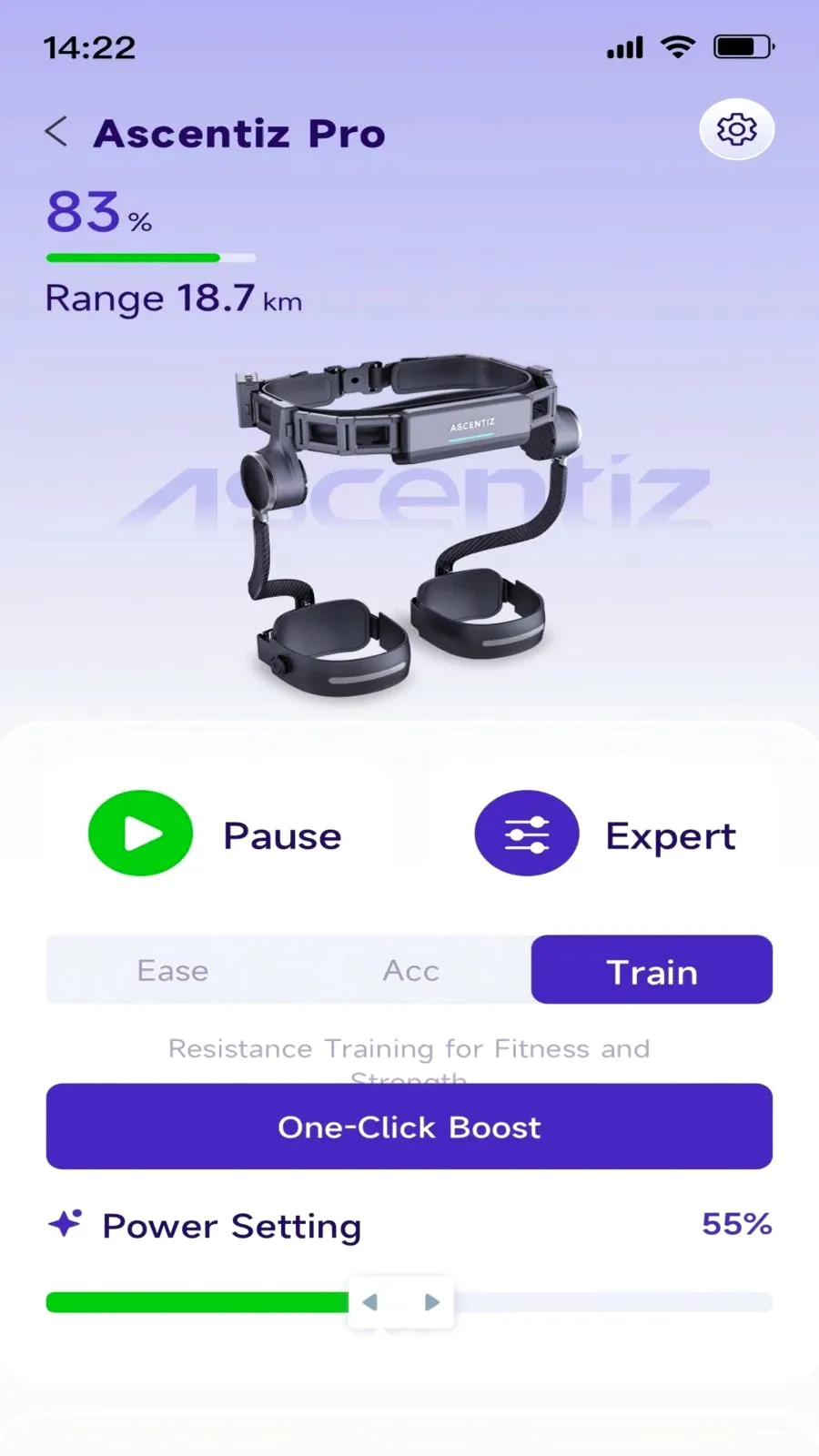 Ascentiz(���ܲ�Ʒ����)v1.2.8 ��Ѱ��ͼ0