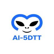 ������ά�ǿ�(AI���ܱ���Ӧ��)