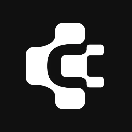CodeBanana(AIЭ��ƽ̨)