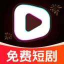 ���̾���ѿ�����׿���ֻ���