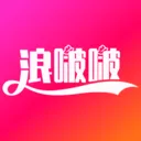 ����2026���°汾