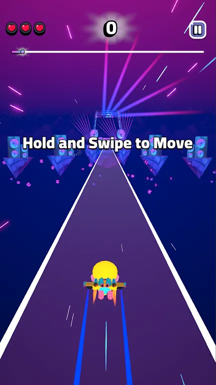 �ɶ����磺����̽�ռ�(���ֽ�����Ϸ)v0.9.10.4 �ֻ����ͼ1
