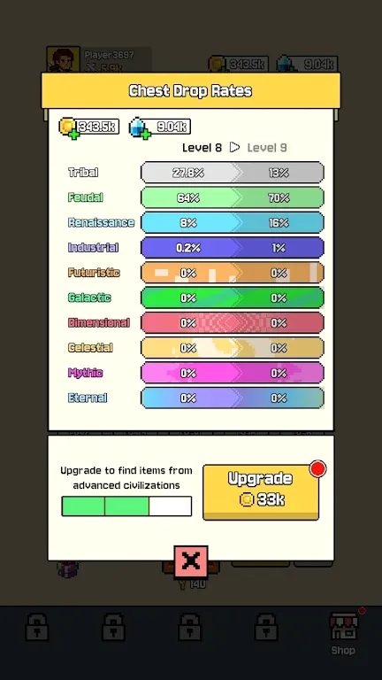 ��֮��Ԫ��׿���ֻ���v1.7.0 ��Ѱ��ͼ0