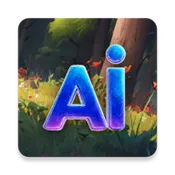 AI Video Generator(������Ƶ��������)