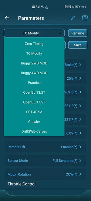 HW Link V2(������ܹ���)v2.4.1 ��Ѱ��ͼ0