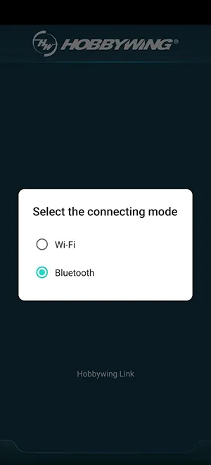 HW Link V2(������ܹ���)v2.4.1 ��Ѱ��ͼ1