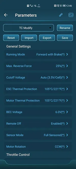 HW Link V2(������ܹ���)v2.4.1 ��Ѱ��ͼ3