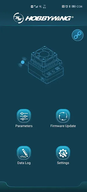 HW Link V2(������ܹ���)v2.4.1 ��Ѱ��ͼ2