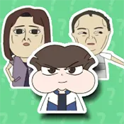 СƷһ���������������ֻ���