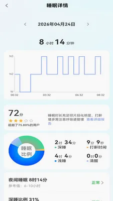 ����������(�����������)v1.3.2 �ٷ������ͼ1