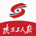 �¹���(��Ѷ���ƽ̨)