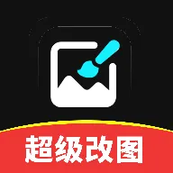 ������ͼ(ͼƬ����app)
