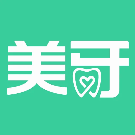 ��������HD(��ǻ�칫Ӧ��)