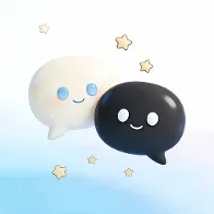 ��ݸ���ͼ������(������������)